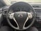 2016 Nissan Rogue AWD 4dr SL