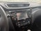 2016 Nissan Rogue AWD 4dr SL