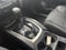 2016 Nissan Rogue AWD 4dr SL