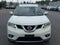 2016 Nissan Rogue AWD 4dr SL
