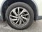 2016 Nissan Rogue AWD 4dr SL