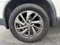 2016 Nissan Rogue AWD 4dr SL
