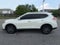 2016 Nissan Rogue AWD 4dr SL