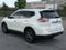 2016 Nissan Rogue AWD 4dr SL