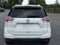 2016 Nissan Rogue AWD 4dr SL
