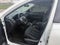 2016 Nissan Rogue AWD 4dr SL