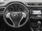 2016 Nissan Rogue AWD 4dr SL