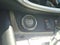 2016 Nissan Murano AWD 4dr SL
