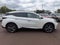 2019 Nissan Murano AWD Platinum