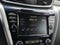 2019 Nissan Murano AWD SL