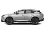 2025 Nissan Murano AWD SL