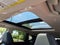 2025 Nissan Murano AWD SL