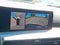 2025 Nissan Murano AWD SL