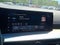 2025 Nissan Murano AWD SL