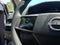 2025 Nissan Murano AWD SL