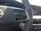 2025 Nissan Murano AWD SL