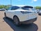 2025 Nissan Murano AWD SL