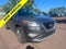 2023 Nissan Rogue AWD S