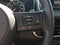 2023 Nissan Rogue AWD S