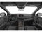 2023 Nissan Rogue AWD S