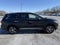 2019 INFINITI QX60 LUXE AWD