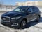 2019 INFINITI QX60 LUXE AWD