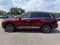 2019 INFINITI QX60 LUXE AWD