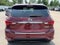 2019 INFINITI QX60 LUXE AWD