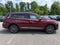 2019 INFINITI QX60 LUXE AWD