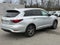 2018 INFINITI QX60 3.5 AWD