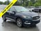 2019 INFINITI QX60 PURE AWD