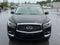 2019 INFINITI QX60 LUXE AWD