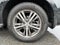 2019 INFINITI QX60 LUXE AWD
