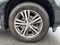 2019 INFINITI QX60 LUXE AWD