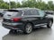 2019 INFINITI QX60 LUXE AWD