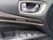 2020 INFINITI QX60 SIGNATURE EDITION AWD