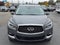 2020 INFINITI QX60 SIGNATURE EDITION AWD