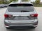 2020 INFINITI QX60 SIGNATURE EDITION AWD