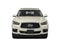 2020 INFINITI QX60 SIGNATURE EDITION AWD
