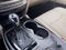 2020 INFINITI QX60 LUXE AWD