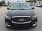 2020 INFINITI QX60 LUXE AWD