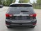 2020 INFINITI QX60 LUXE AWD