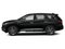 2020 INFINITI QX60 LUXE AWD