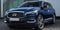 2020 INFINITI QX60 LUXE AWD