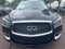 2020 INFINITI QX60 LUXE AWD