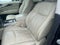 2020 INFINITI QX60 LUXE AWD
