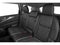 2020 INFINITI QX60 LUXE AWD