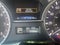 2020 INFINITI QX60 PURE AWD