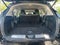 2020 INFINITI QX60 PURE AWD
