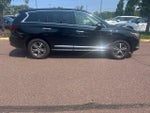 2020 INFINITI QX60 PURE AWD